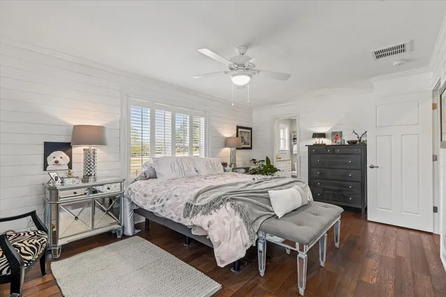 $595,000 | 2908 Tyron Circle, Tallahassee, FL 32309