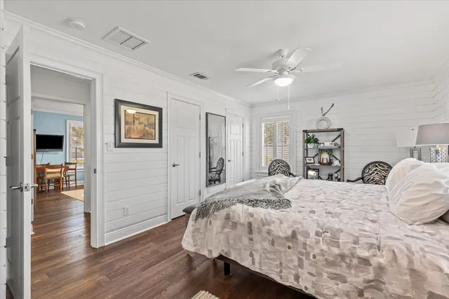 $595,000 | 2908 Tyron Circle, Tallahassee, FL 32309