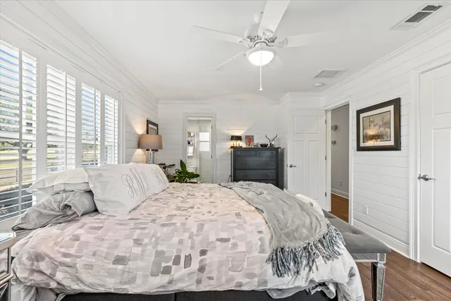 $595,000 | 2908 Tyron Circle, Tallahassee, FL 32309