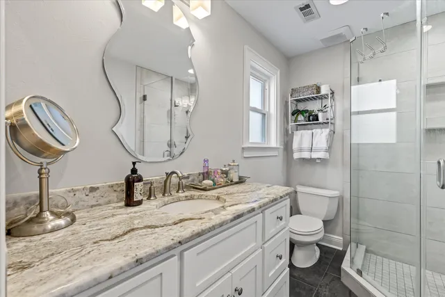 $595,000 | 2908 Tyron Circle, Tallahassee, FL 32309