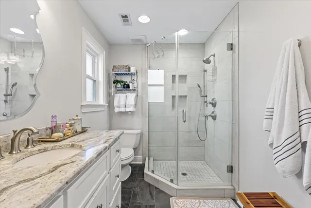 $595,000 | 2908 Tyron Circle, Tallahassee, FL 32309