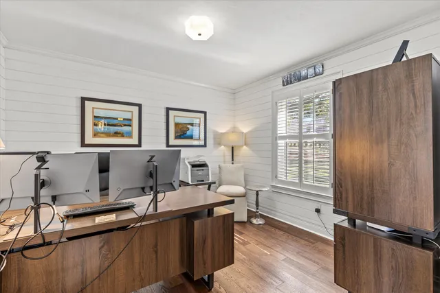 $595,000 | 2908 Tyron Circle, Tallahassee, FL 32309