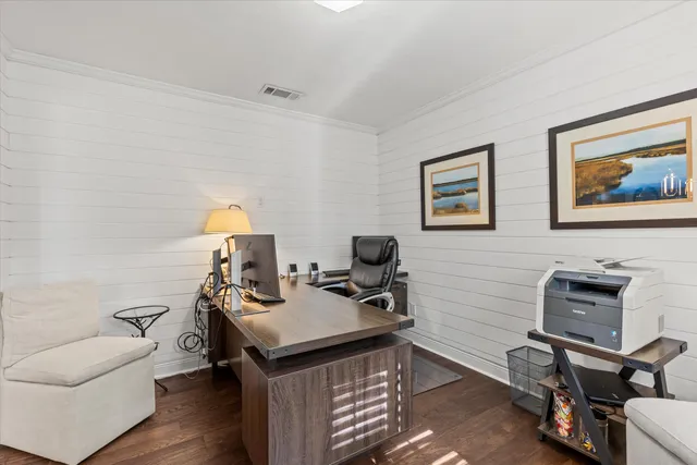 $595,000 | 2908 Tyron Circle, Tallahassee, FL 32309