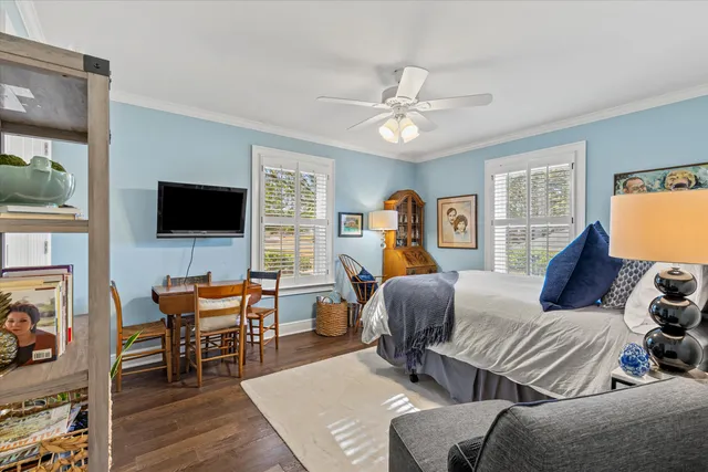 $595,000 | 2908 Tyron Circle, Tallahassee, FL 32309