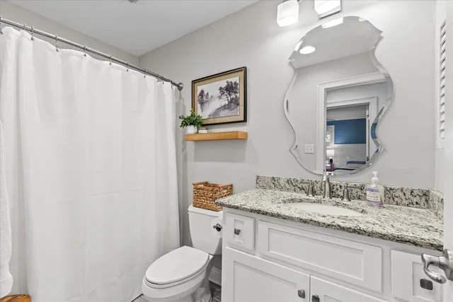 $595,000 | 2908 Tyron Circle, Tallahassee, FL 32309