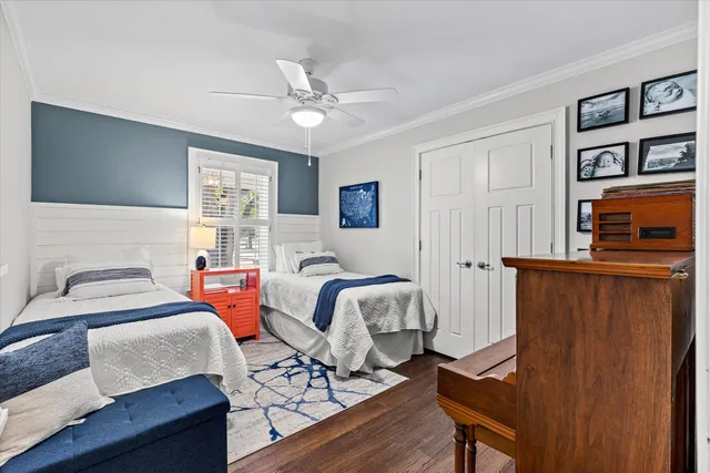 $595,000 | 2908 Tyron Circle, Tallahassee, FL 32309