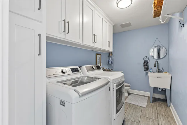 $595,000 | 2908 Tyron Circle, Tallahassee, FL 32309