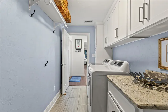 $595,000 | 2908 Tyron Circle, Tallahassee, FL 32309