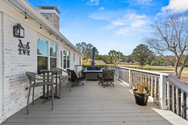 $595,000 | 2908 Tyron Circle, Tallahassee, FL 32309