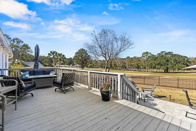 $595,000 | 2908 Tyron Circle, Tallahassee, FL 32309