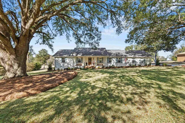 $595,000 | 2908 Tyron Circle, Tallahassee, FL 32309