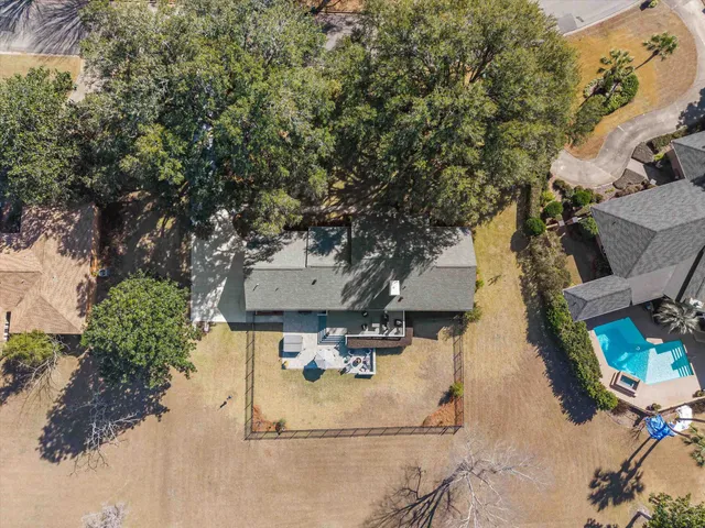 $595,000 | 2908 Tyron Circle, Tallahassee, FL 32309