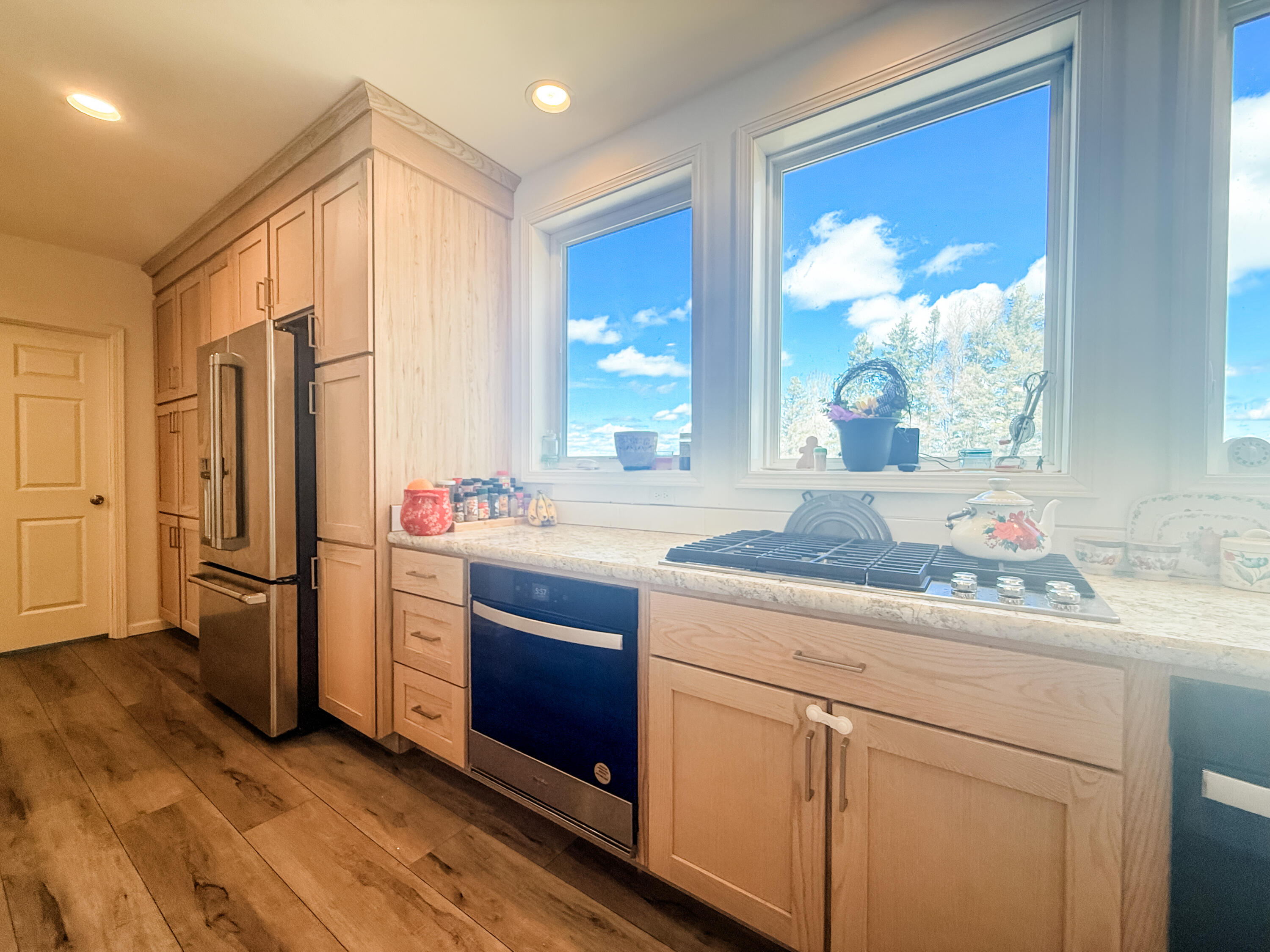120 Tabor Road Washburn, ME 04786 - Photo 8 of 67
