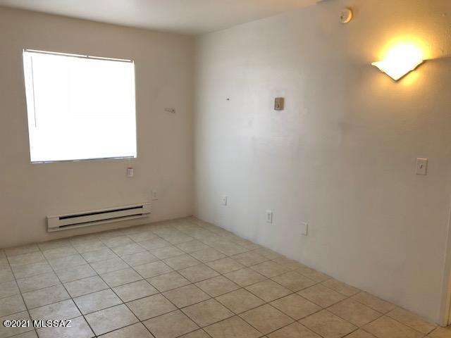 107 West Rillito Street, Unit 101 Tucson, AZ 85705 - Photo 4 of 19