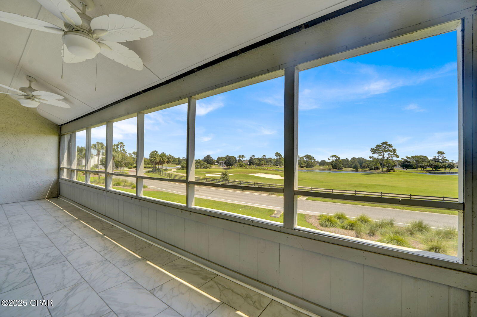 4726 Bay Point Road, Unit D239 Panama City Beach, FL 32408 - Photo 31 of 54