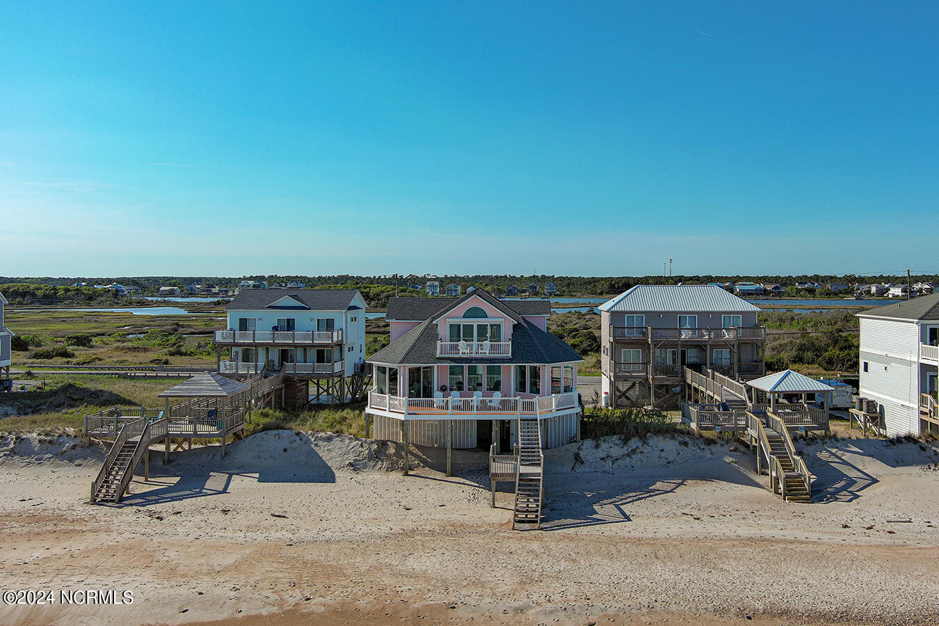 1204 New River Inlet Road North Topsail Beach, NC 28460 - Photo 81 of 93 1204-New-River-Inlet-Rd_Cheryl Moseley_S