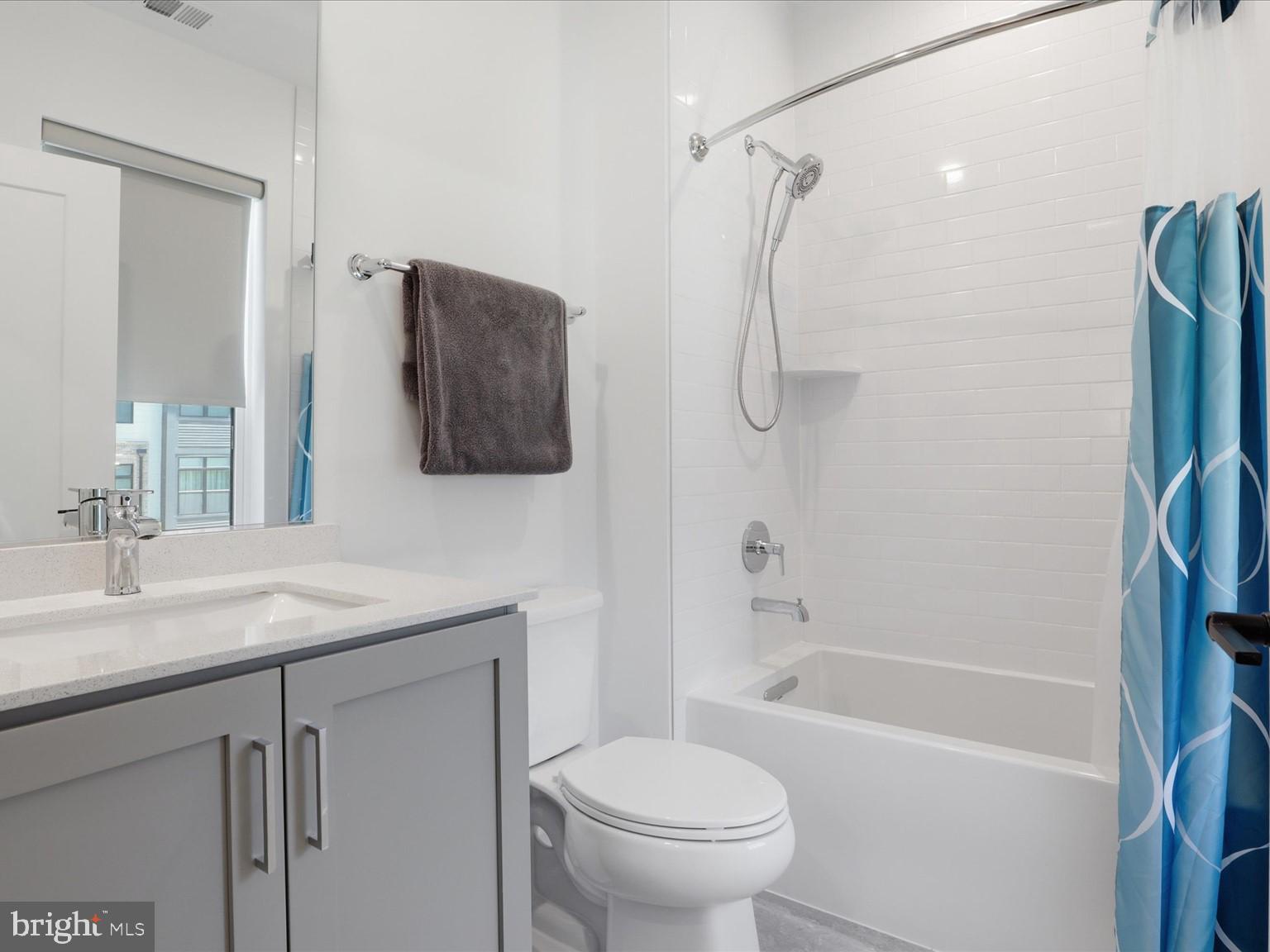 2110 Tysons Ridgeline Road Falls Church, VA 22043 - Photo 26 of 52 Gallery Image 26