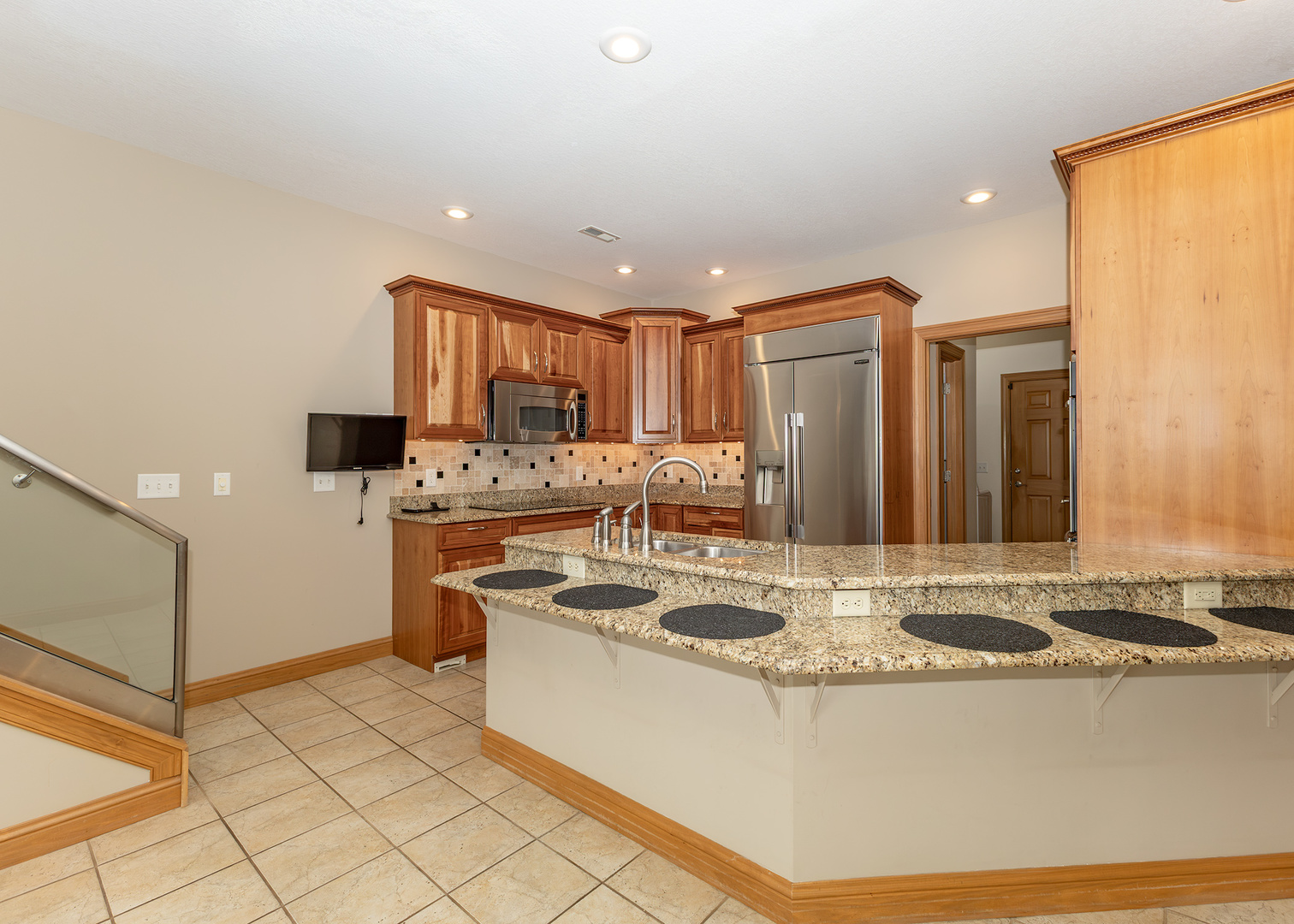 17 Villa Drive Hampton, IL 61256 - Photo 7 of 45