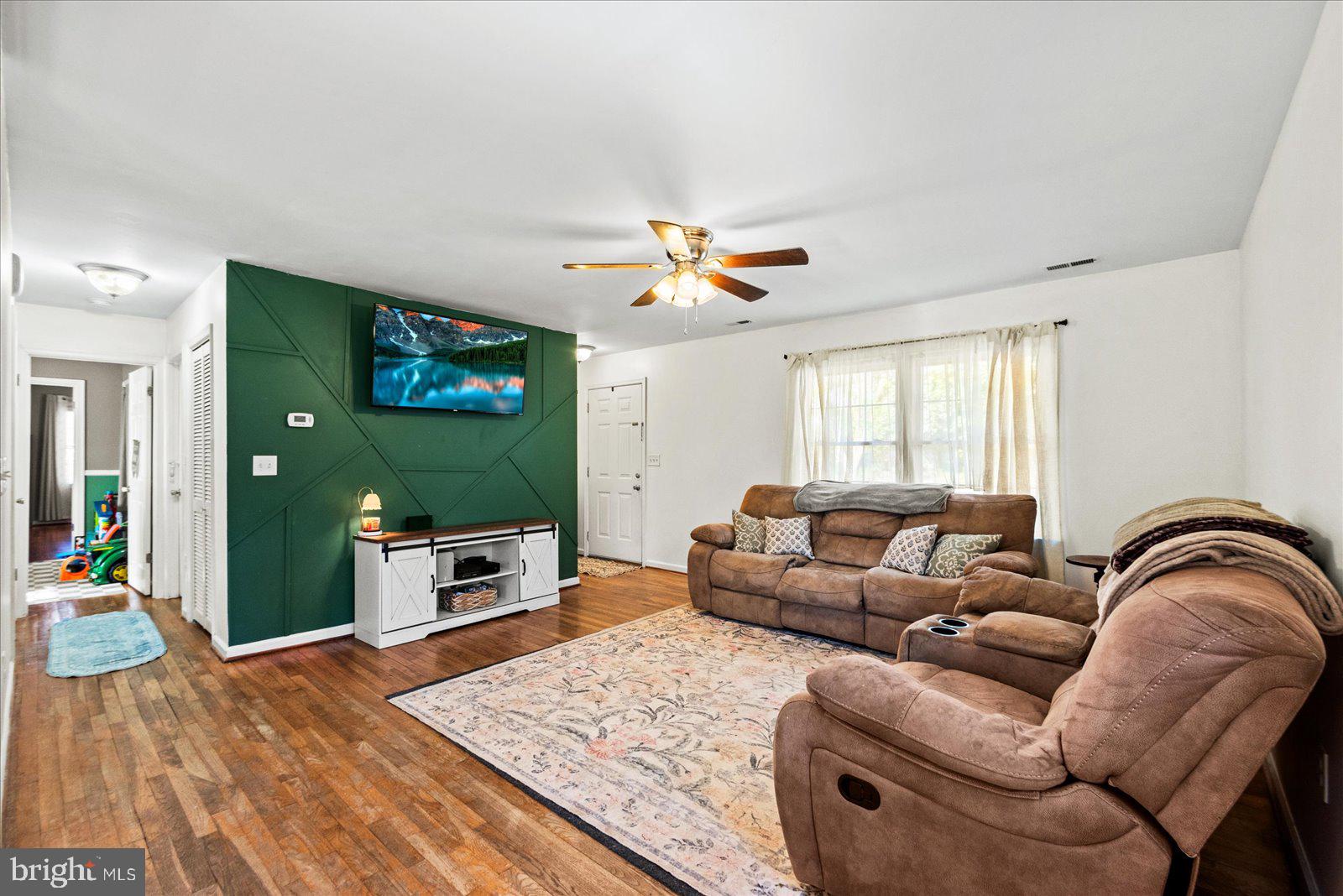 18588 Sparta Road Milford, VA 22514 - Photo 9 of 37 Gallery Image 9