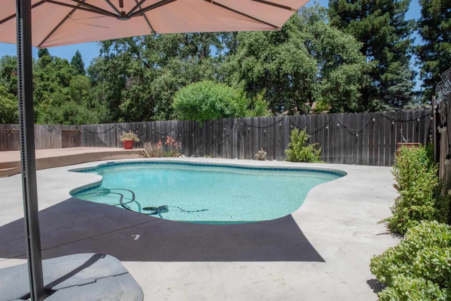 11537 Marissa Way Rancho Cordova, CA 95670 - Photo 59 of 67