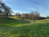627 Merced Falls Snelling, CA 95329 - Photo 1 of 6 a view of a green field