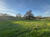 627 Merced Falls Snelling, CA 95329 - Photo 3 of 6 a view of yard with green space