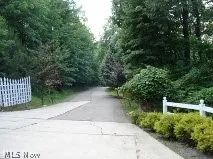 $39,900 | Bryden, Unit 40, Weirton, WV 26062