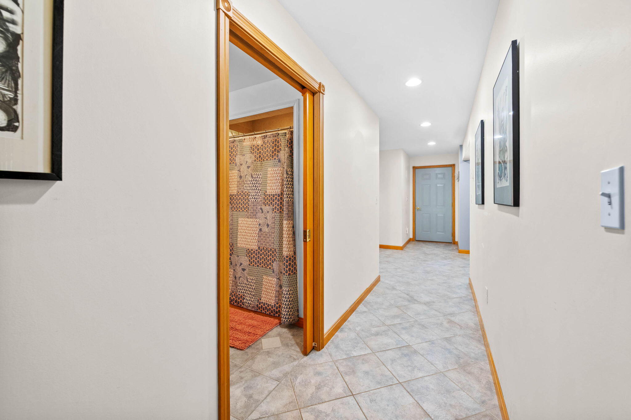 12 Granite Ridge Road Windham, ME 04062 - Photo 22 of 51 20-web-or-mls-pic-20