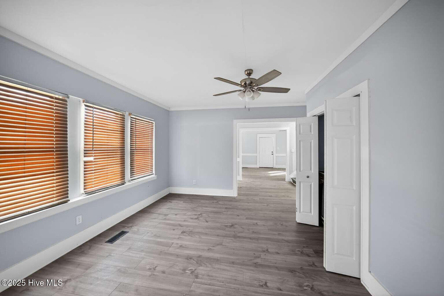 500 Cokey Road Rocky Mount, NC 27801 - Photo 11 of 25 Mullaney.11