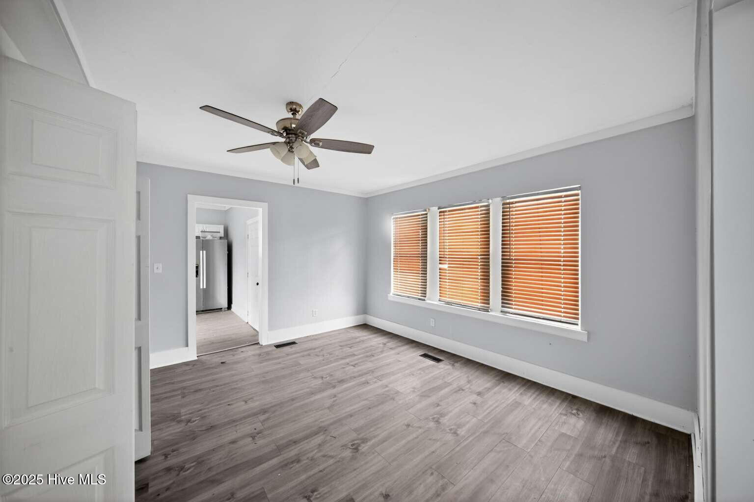 500 Cokey Road Rocky Mount, NC 27801 - Photo 12 of 25 Mullaney.12