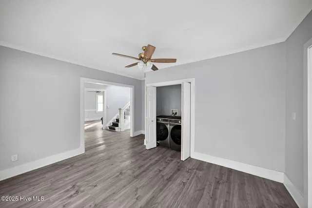 $169,900 | 500 Cokey Road, Rocky Mount, NC 27801