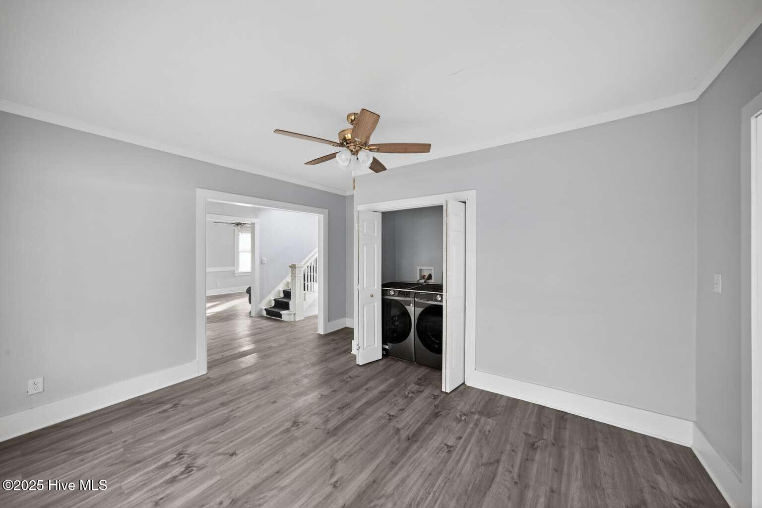 500 Cokey Road Rocky Mount, NC 27801 - Photo 13 of 25 Mullaney.13