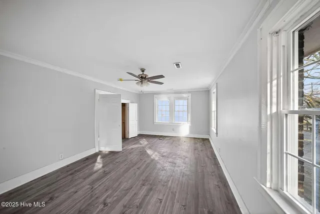 $169,900 | 500 Cokey Road, Rocky Mount, NC 27801