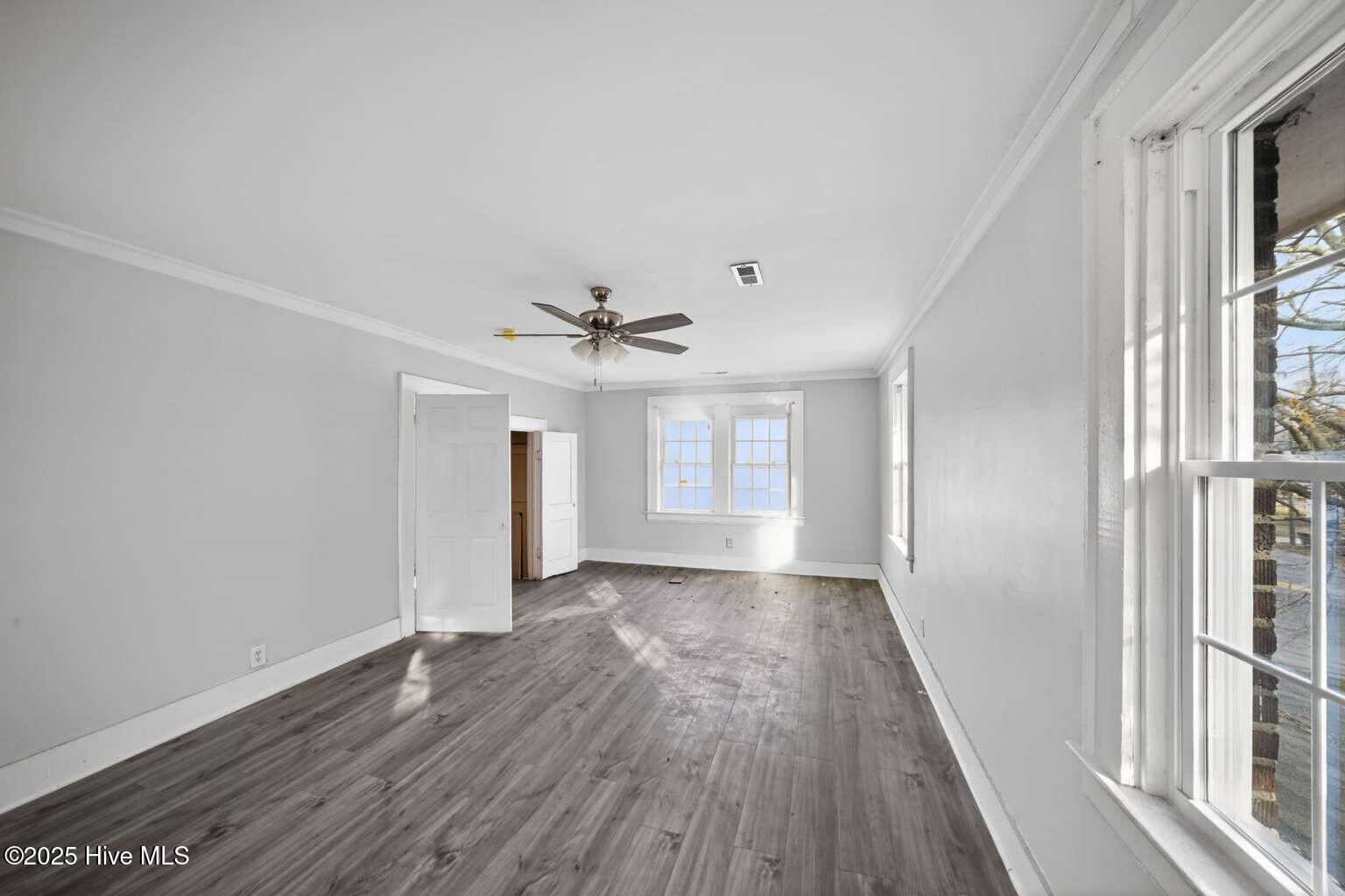 500 Cokey Road Rocky Mount, NC 27801 - Photo 14 of 25 Mullaney.14