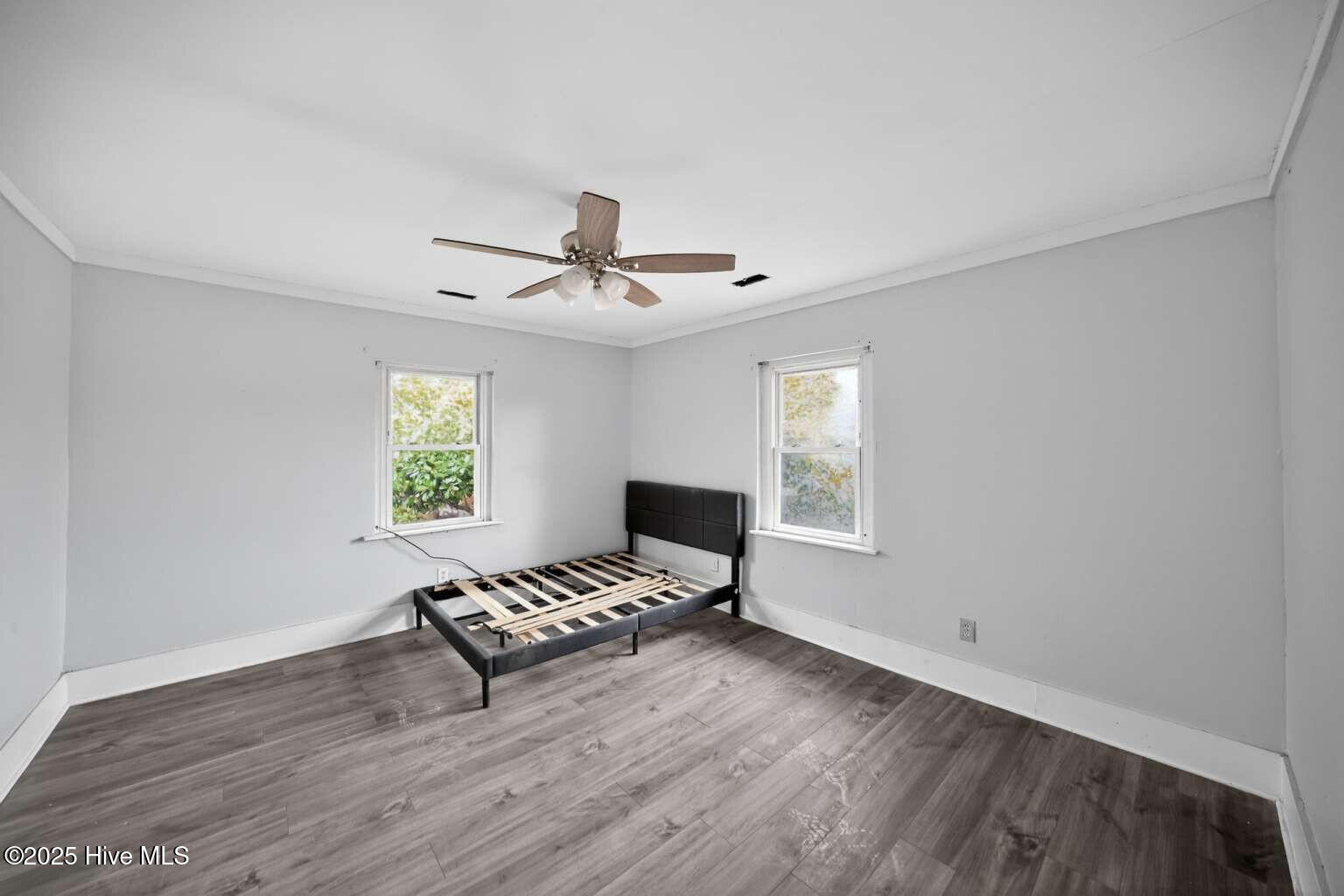 500 Cokey Road Rocky Mount, NC 27801 - Photo 15 of 25 Mullaney.15