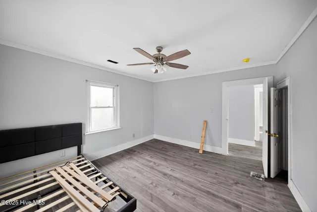 $169,900 | 500 Cokey Road, Rocky Mount, NC 27801