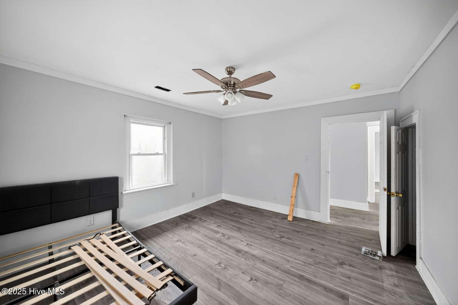 500 Cokey Road Rocky Mount, NC 27801 - Photo 16 of 25 Mullaney.16