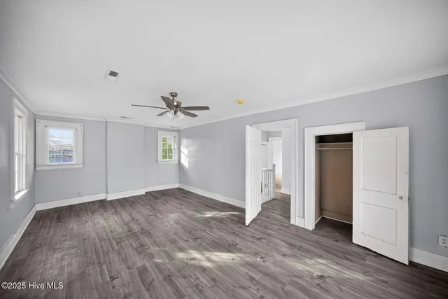 $169,900 | 500 Cokey Road, Rocky Mount, NC 27801