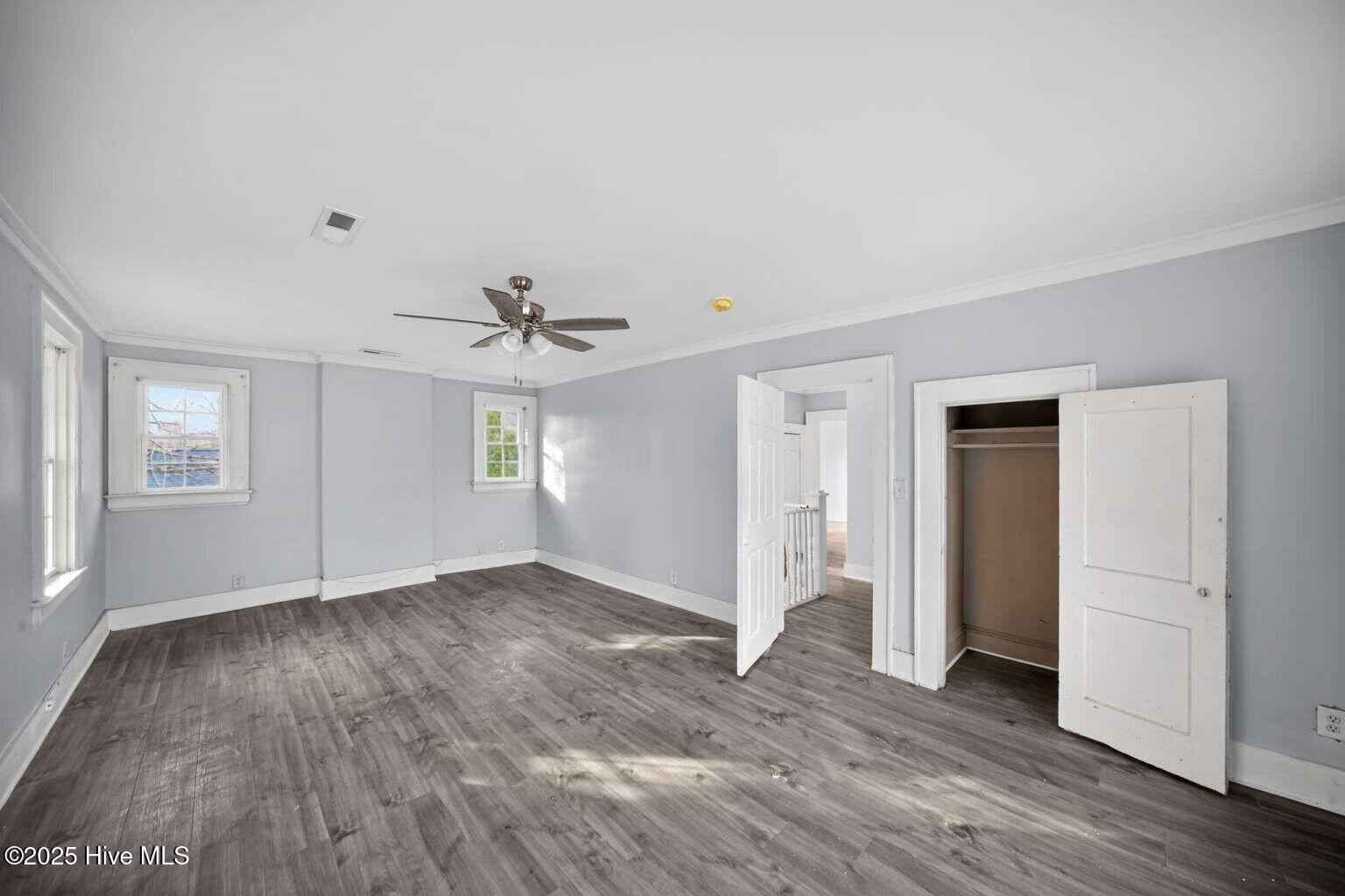 500 Cokey Road Rocky Mount, NC 27801 - Photo 17 of 25 Mullaney.17