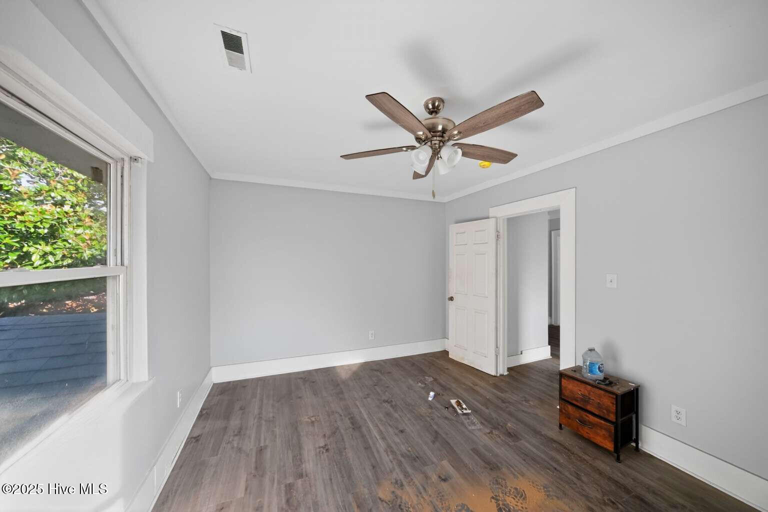 500 Cokey Road Rocky Mount, NC 27801 - Photo 18 of 25 Mullaney.18