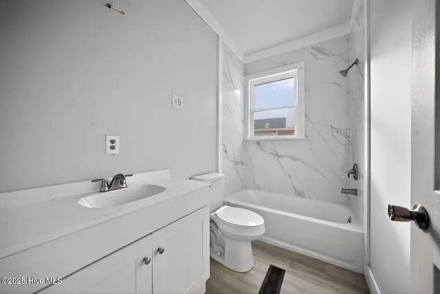 $169,900 | 500 Cokey Road, Rocky Mount, NC 27801