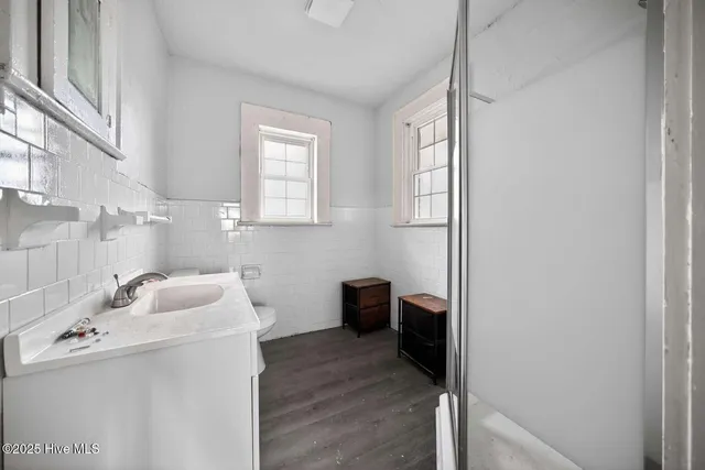 $169,900 | 500 Cokey Road, Rocky Mount, NC 27801