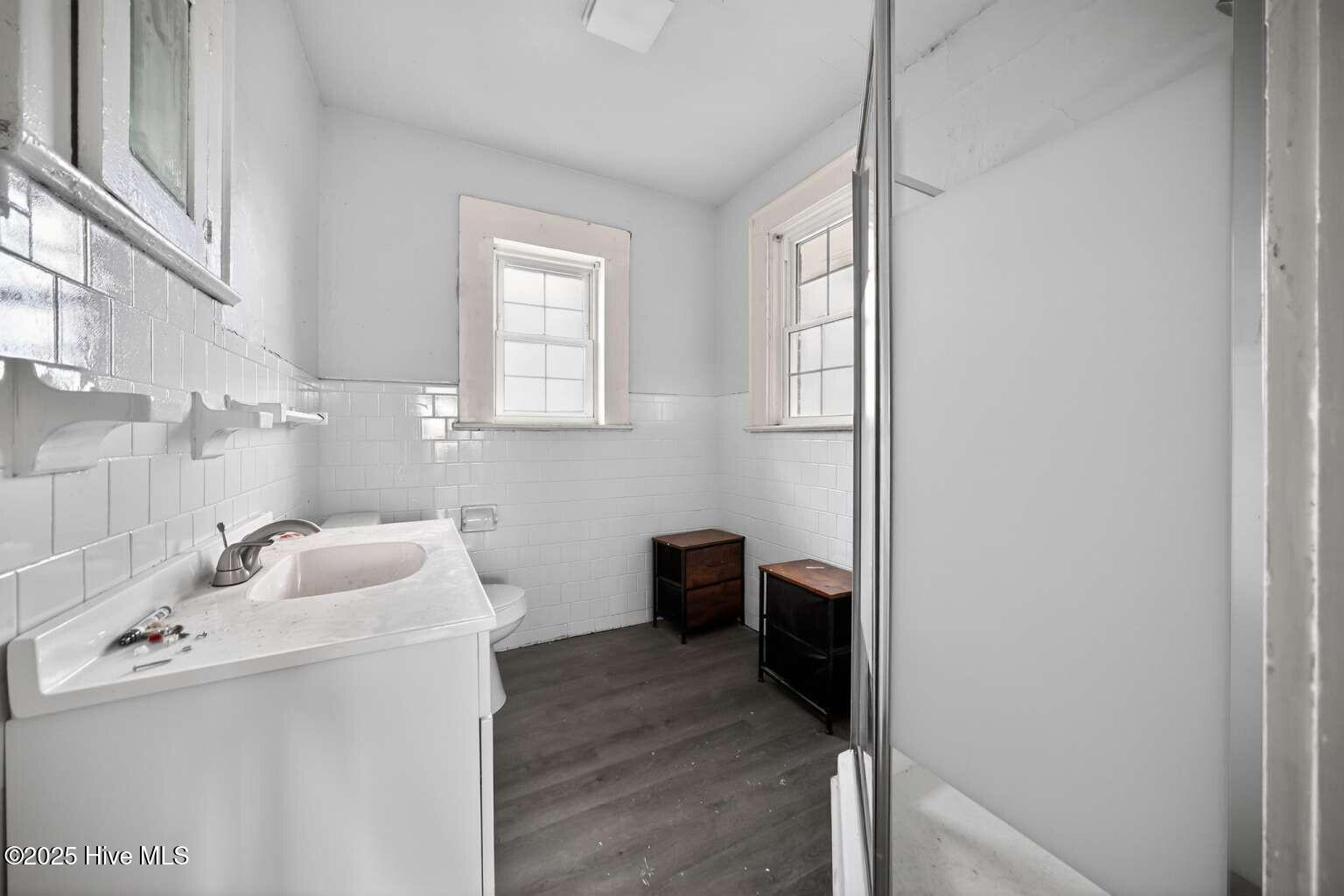 500 Cokey Road Rocky Mount, NC 27801 - Photo 20 of 25 Mullaney.20