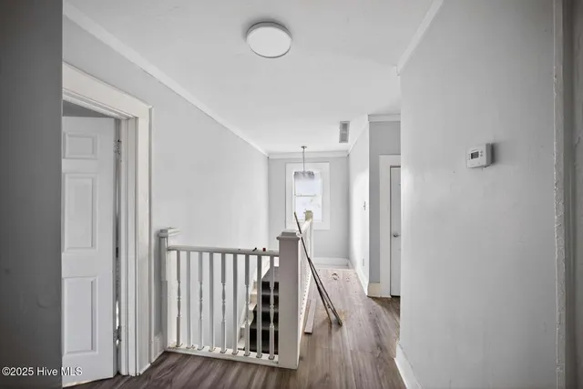 $169,900 | 500 Cokey Road, Rocky Mount, NC 27801