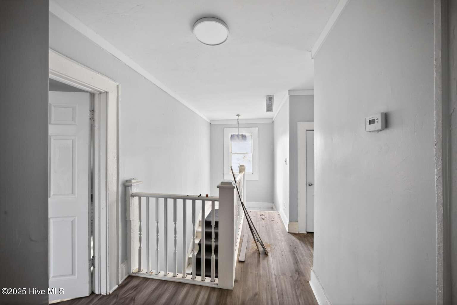 500 Cokey Road Rocky Mount, NC 27801 - Photo 21 of 25 Mullaney.21