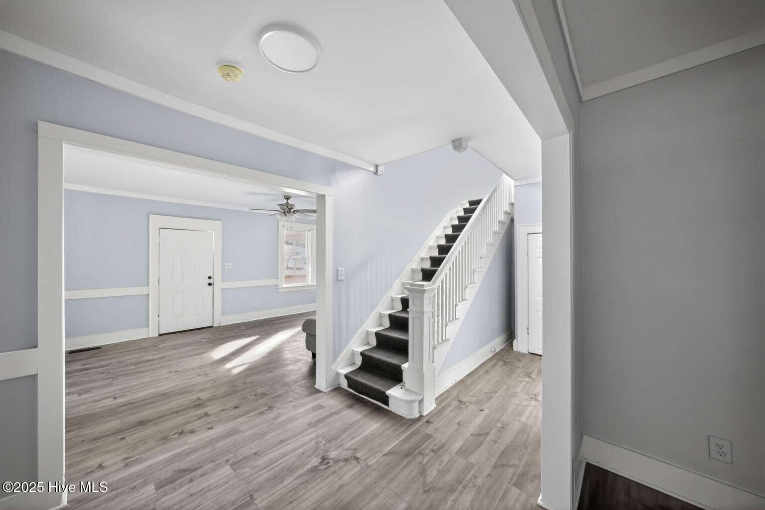 500 Cokey Road Rocky Mount, NC 27801 - Photo 23 of 25 Mullaney.23