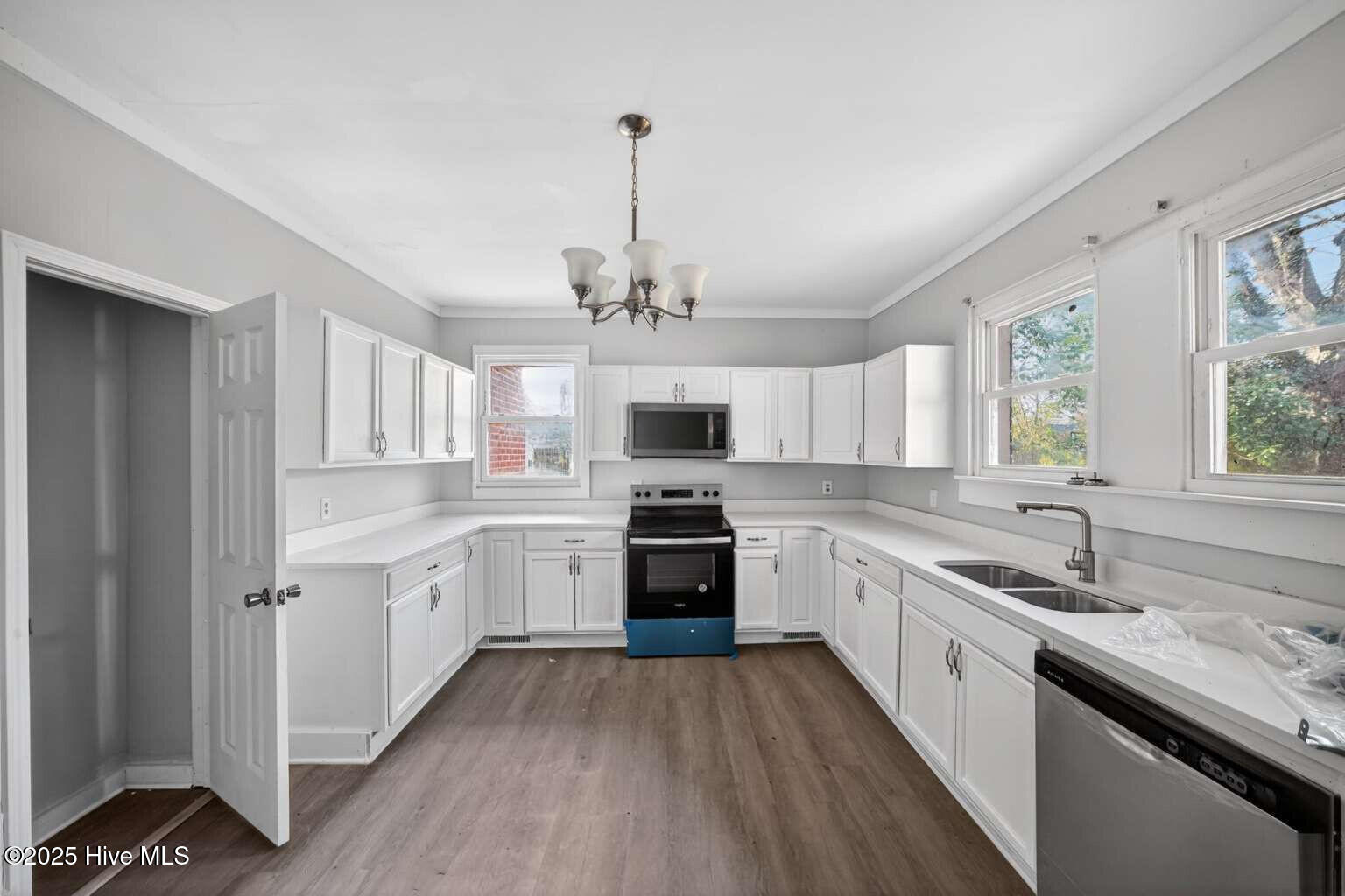 500 Cokey Road Rocky Mount, NC 27801 - Photo 5 of 25 Mullaney.5