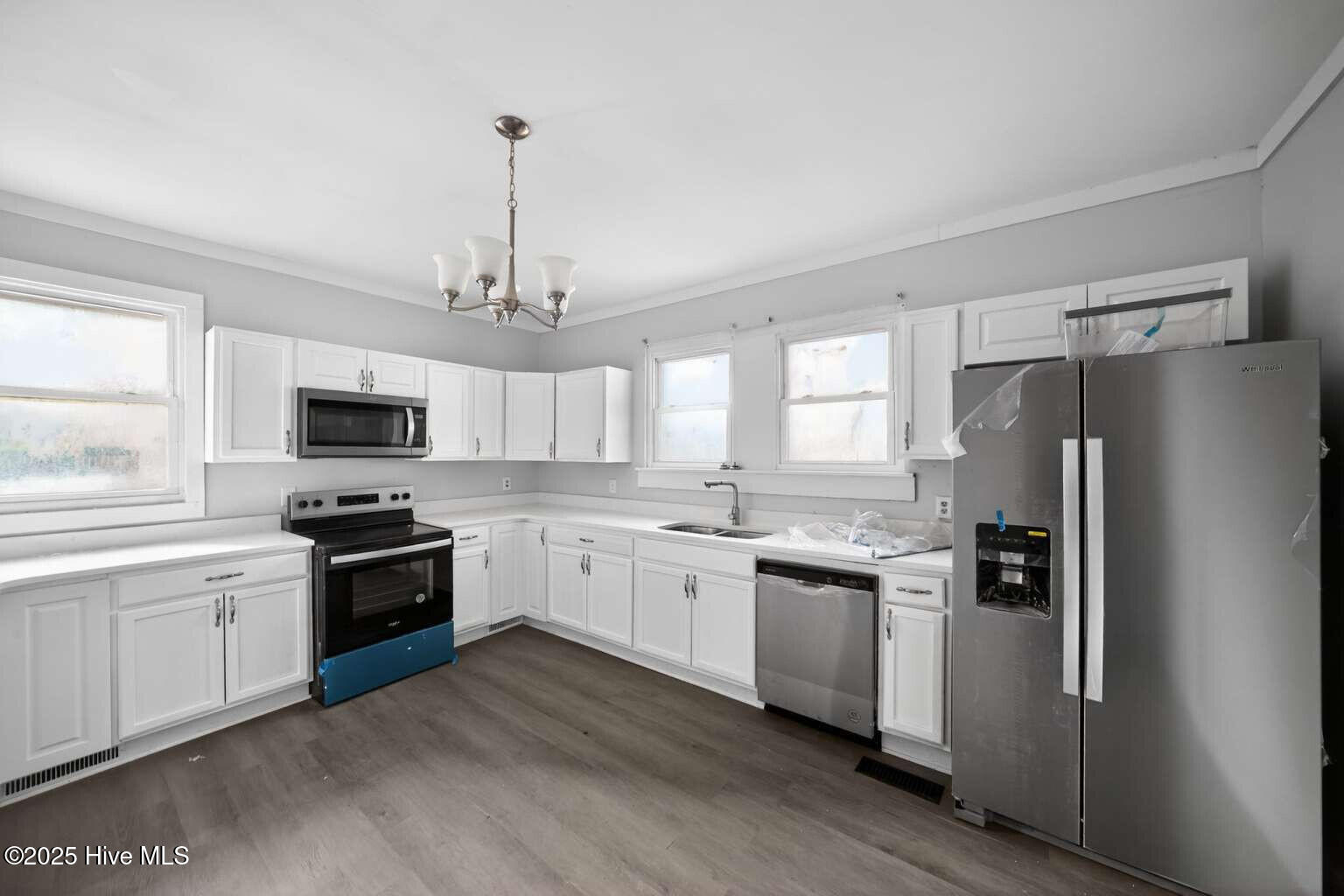 500 Cokey Road Rocky Mount, NC 27801 - Photo 6 of 25 Mullaney.6