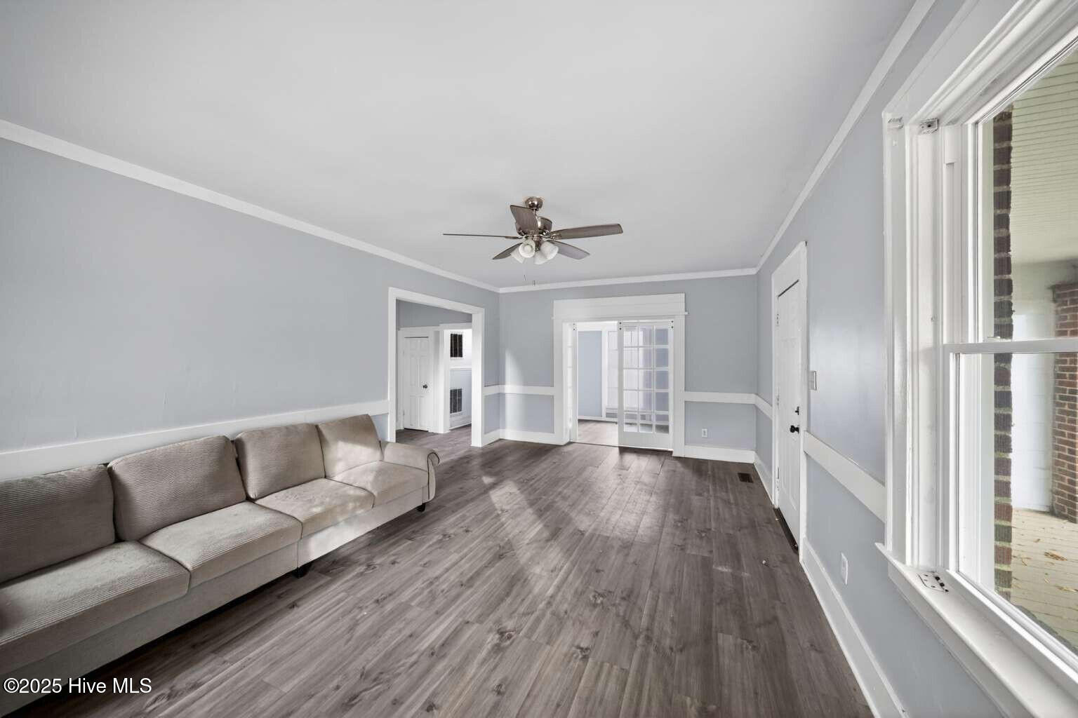 500 Cokey Road Rocky Mount, NC 27801 - Photo 10 of 25 Mullaney.10