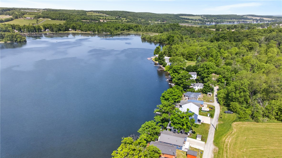 460 Stover Road Tyrone, NY 14815 - Photo 46 of 46
